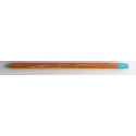 ARTISTS SOFT PASTEL PENCIL - ICE BLUE