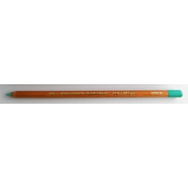 Pastel Pencil - Light Yellow