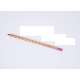 Pastel Pencil - Light Yellow