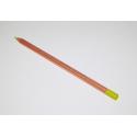 ARTISTS SOFT PASTEL PENCIL - LIME GREEN