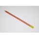 ARTISTS SOFT PASTEL PENCIL - LIME GREEN