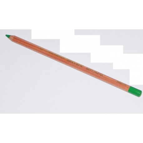 ARTISTS SOFT PASTEL PENCIL - LIGHT CHROMIUM