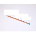 ARTISTS SOFT PASTEL PENCIL - EMERALD GREEN