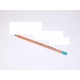 ARTISTS SOFT PASTEL PENCIL - EMERALD GREEN