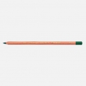 ARTISTS SOFT PASTEL PENCIL - DARK GREEN