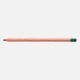 ARTISTS SOFT PASTEL PENCIL - DARK GREEN