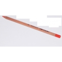 ARTISTS SOFT PASTEL PENCIL - CORAL RED