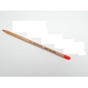 ARTISTS SOFT PASTEL PENCIL - PYRROLE RED