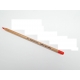 ARTISTS SOFT PASTEL PENCIL - PYRROLE RED