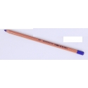 ARTISTS SOFT PASTEL PENCIL - DARK VIOLET