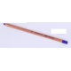 ARTISTS SOFT PASTEL PENCIL - DARK VIOLET