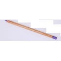 ARTISTS SOFT PASTEL PENCIL - LAVANDER VIOLET