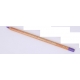 ARTISTS SOFT PASTEL PENCIL - LAVANDER VIOLET