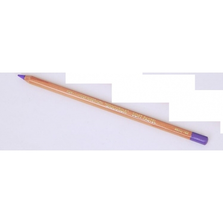 ARTISTS SOFT PASTEL PENCIL - LAVANDER VIOLET
