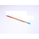 ARTISTS SOFT PASTEL PENCIL - CERULEAN BLUE