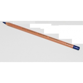 ARTISTS SOFT PASTEL PENCIL - PARIS BLUE