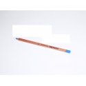 ARTISTS SOFT PASTEL PENCIL - ULTRAMARINE BLUE