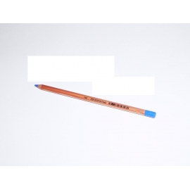 ARTISTS SOFT PASTEL PENCIL - ULTRAMARINE BLUE