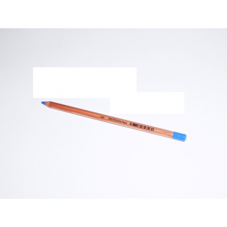 ARTISTS SOFT PASTEL PENCIL - ULTRAMARINE BLUE