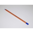 ARTISTS SOFT PASTEL PENCIL - DARK ULTRAMARINE