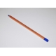 ARTISTS SOFT PASTEL PENCIL - DARK ULTRAMARINE