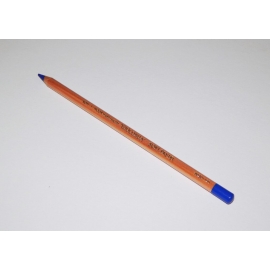 ARTISTS SOFT PASTEL PENCIL - DARK ULTRAMARINE