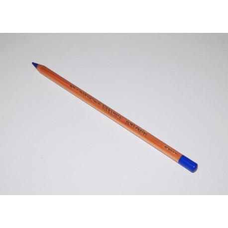 ARTISTS SOFT PASTEL PENCIL - DARK ULTRAMARINE
