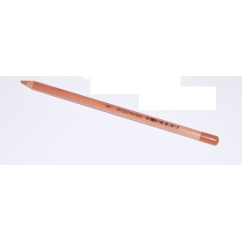 ARTISTS SOFT PASTEL PENCIL - NATURAL SIENNA
