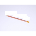 ARTISTS SOFT PASTEL PENCIL - LIGHT OCHRE