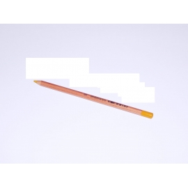 ARTISTS SOFT PASTEL PENCIL - LIGHT OCHRE