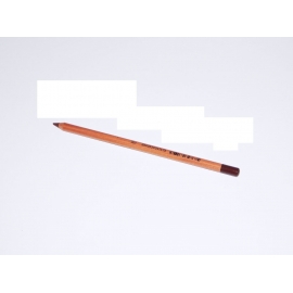 ARTISTS SOFT PASTEL PENCIL - DARK CAPUT