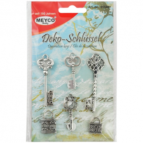 JEWEL PLIER 13CM LONG