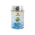 CRYSTAL POLYESTER RESIN - TRANSPARENT 500ML