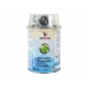 CRYSTAL POLYESTER RESIN - TRANSPARENT 500ML