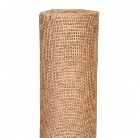 SATIN RIBBON 3MM - RED BY THE METER