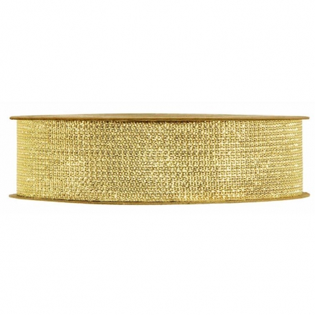 SATIN RIBBON 3MM - RED BY THE METER