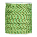 CORDINO UPDIKE 2MM - SAGE - BY THE METER