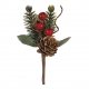 BUNCH OF PIGNA 3 PCS