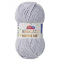 Himalaya Everyday - Knitting Yarn - Yellow