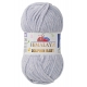 Himalaya Everyday - Knitting Yarn - Yellow