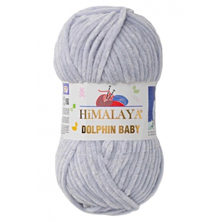 Himalaya Everyday - Knitting Yarn - Yellow