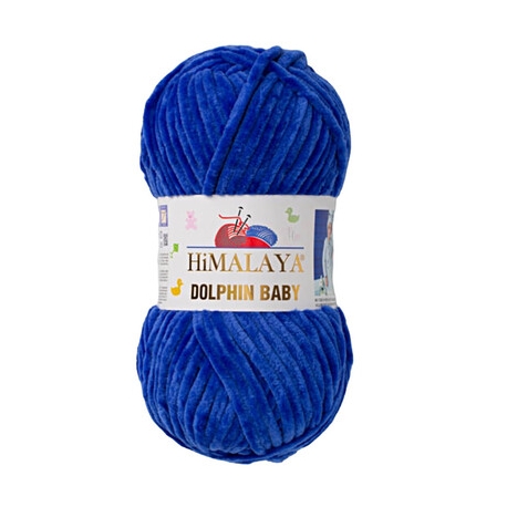Himalaya Everyday - Knitting Yarn - Yellow