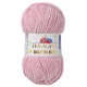 Himalaya DOLPHIN BABY YARN 100GRM - LIGHT OLD ROSE