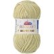 Himalaya DOLPHIN BABY YARN 100GRM - LIGHT OLIVE