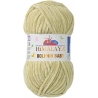 Himalaya Dolphin Baby - Knitting Yarn - White 
