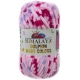 Himalaya Dolphin Baby - Knitting Yarn - White 