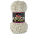 Himalaya Seta Lux - Knitting Yarn - Light Blue 