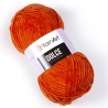 Himalaya - Everyday - Knitting Yarn - White 