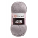 ADORE KNITTING YARN 100% ACRYLIC - 100GRM