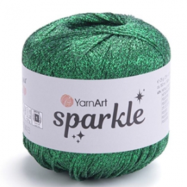 Himalaya - Everyday - Knitting Yarn - White 